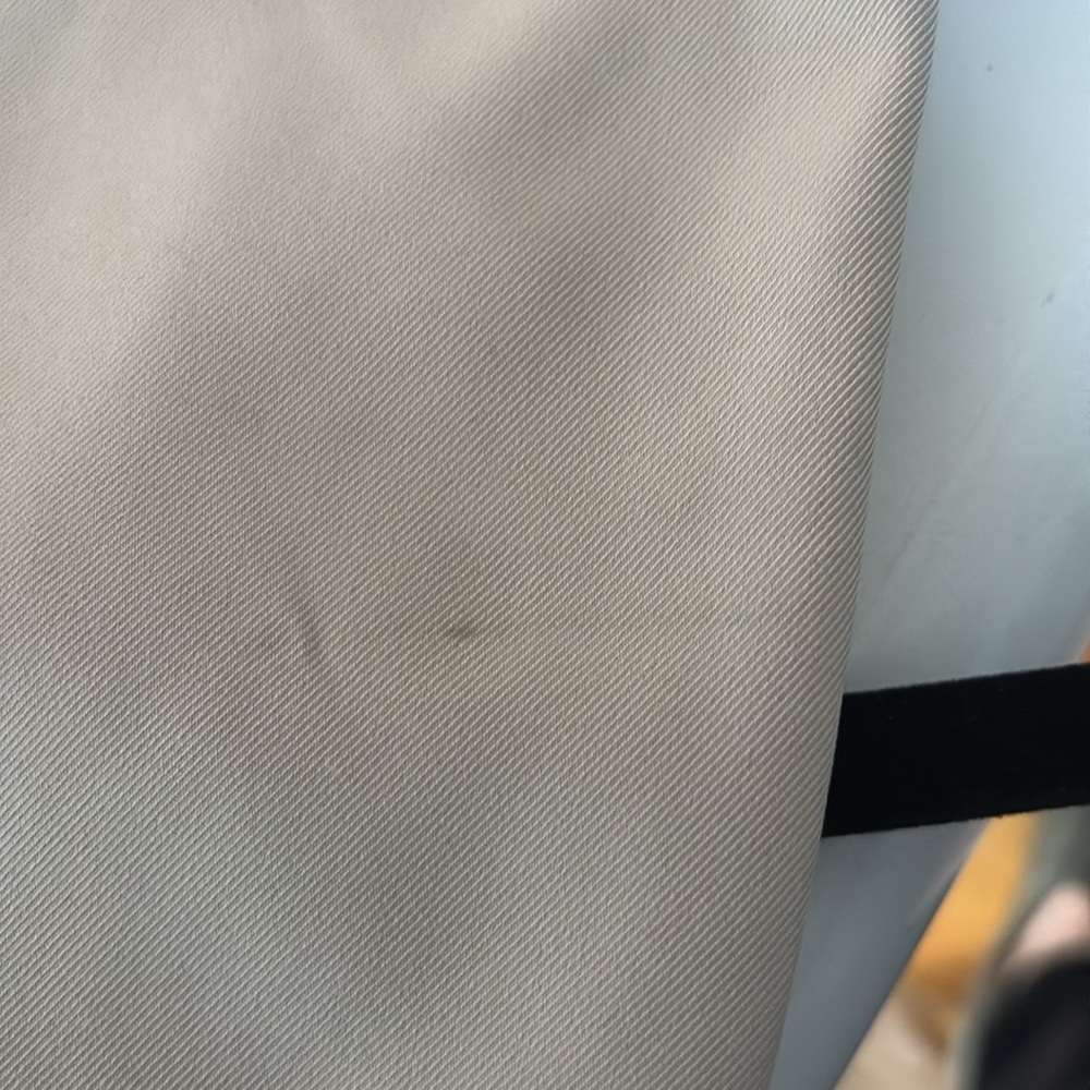 Peter Millar Men's Performance Trousers - 36x32 - image 4